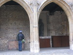 Musee Cluny