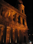 St. Sulpice