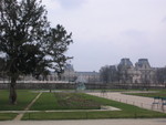 du Louvre