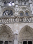 Notre Dame