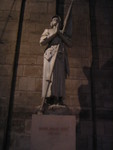 Joan d'Arc