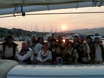 P1200160.jpg