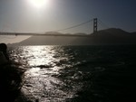 IMG_0214.jpg