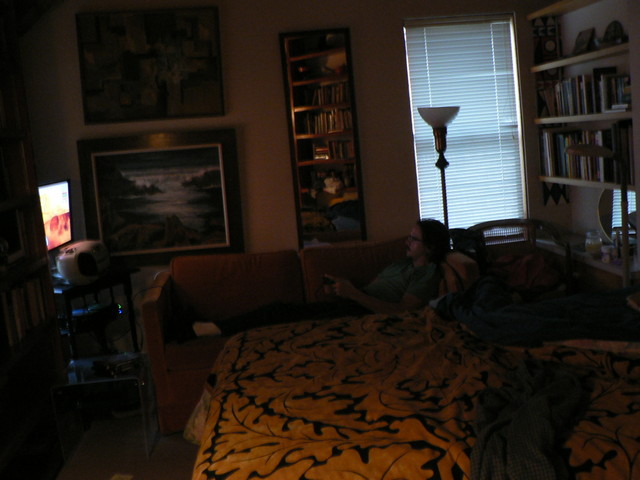 PS2 setup