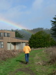 Highlight for Album: Sea Ranch 2005