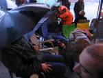 IMG_6844.jpg