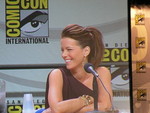 Kate Beckinsale will play Carrie Stetko