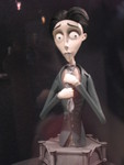 Corpse Bride