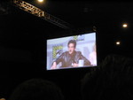 Adrian! Brody!