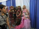 Fairies