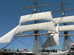 Star of India