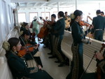 Mariachi Chula Vista