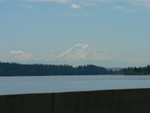 Mt. Rainier