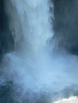 Snoqualmie Falls