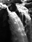 Snoqualmie Falls