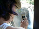 Snoqualmie Falls