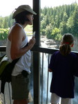 Snoqualmie Falls