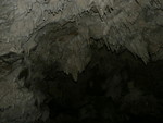 caves