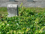 Port Townsend Cemetery