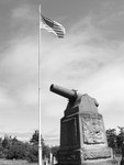 Port Townsend Cemetery