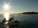 Cape Flattery