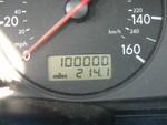 Jane turns 100,000
