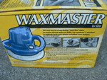 Waxmaster