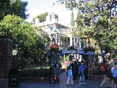 126_2697