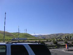 126_2649