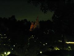 128_2802