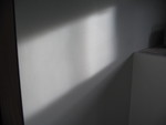 Highlight for Album: Painted