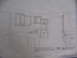 A view if kind of what it will look like